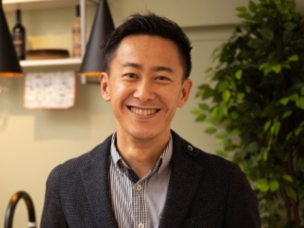 転職・求人情報イメージ2