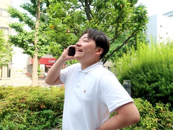 転職・求人情報イメージ1
