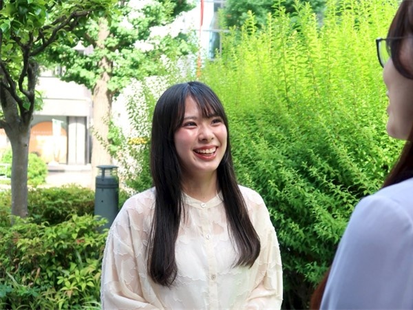 転職・求人情報イメージ2