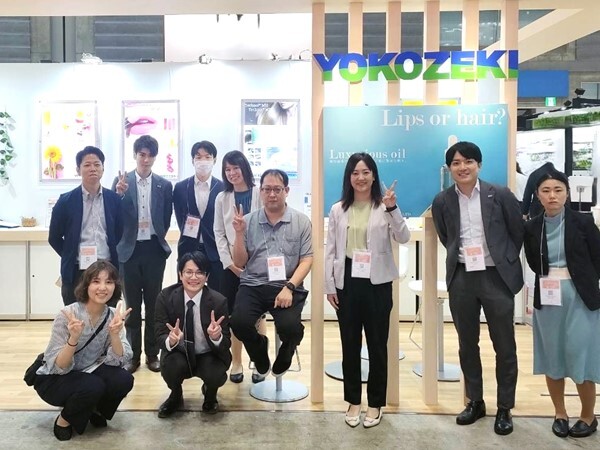 転職・求人情報イメージ2