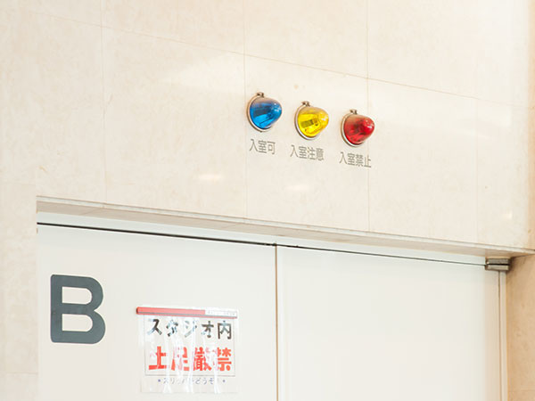 転職・求人情報イメージ1