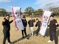 個人営業（宮崎勤務）◆未経験から育成／商談の約束を取り付ければOK／月収40万円超も！3