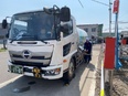 ドライバー（未経験歓迎）◆東証プライム上場グループ／基本土日祝休み／年収400万円／月収25万円以上2