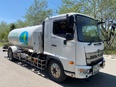 ドライバー（未経験歓迎）◆東証プライム上場グループ／基本土日祝休み／年収400万円／月収25万円以上3