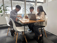 Webディレクター（企画プランから制作ディレクションまで担当）◆年休121日／残業月平均20時間程度3