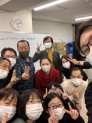 人材コーディネーター（医療福祉系）◆未経験歓迎／年間休日125日／残業ほぼなし1