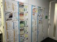 人材コーディネーター（医療福祉系）◆未経験歓迎／年間休日125日／残業ほぼなし2