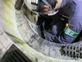 メンテナンススタッフ（未経験歓迎）◆東証プライム上場グループ／年休121日／昨年賞与5.7ヶ月分3