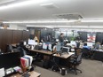 プランニング担当◆映画の配信・放送／年休125日／土日祝休み／服装自由／未経験から映画に関われる仕事3