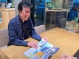 営業スタッフ（三菱自動車の正規ディーラー）◆未経験歓迎／定着率95％以上／年収1000万円可／転勤無2