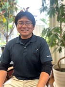 安全に工事を進めるための管理
