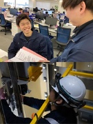 エレベーターの設置担当◆未経験歓迎／年休120日／7連休可／手当・待遇30種以上／残業代全額支給1