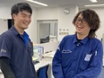 エレベーターの設置担当◆未経験歓迎／年休120日／7連休可／手当・待遇30種以上／残業代全額支給2