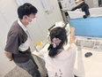 サービス管理責任者◆新拠点のオープニング募集／決算賞与8年連続支給中／残業月20h以下／転勤なし2