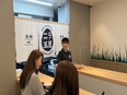 店舗運営スタッフ◆全国FC化を目指す新業態のオープニングメンバー／SNS発信やメニュー開発も大歓迎！2