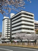 ルート営業◆土日祝休／年間休日125日／残業少なめ／平均勤続年数25年／直行直帰OK／転勤なし1