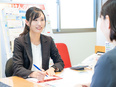 来店型保険ショップのアドバイザー◆完休2日／年休122日／定着率9割超／残業30分未満／伊藤忠傘下2