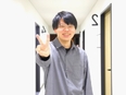 ITサポート◆未経験可／基本土日祝休み／年休125日／残業少なめ／入社祝い金あり／教育体制充実2