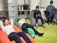 インサイドセールス（引越しプランの提案）◆残業なし／インセン獲得率89%／電話・ラインでタイパ良し！3