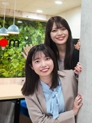 動画編集クリエイター◆YouTubeなどのSNS動画／未経験大歓迎／フルリモ有／残業月5h／完休2日1