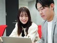 動画編集クリエイター◆YouTubeなどのSNS動画／未経験大歓迎／フルリモ有／残業月5h／完休2日2