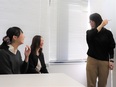 翻訳スタッフ（未経験歓迎）◆英語が活かせるメディカル系の事務職／週4在宅勤務／大阪積極採用！2