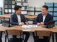 営業（土地仕入れや不動産販売）◆完休2日／水日祝休み／年休120日／ジム無料／5日以上の連休OK！2