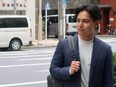 営業（土地仕入れや不動産販売）◆完休2日／水日祝休み／年休120日／ジム無料／5日以上の連休OK！3