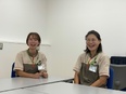生協の商品お届けスタッフ（普免のみ可）◆完全土日休みで16時退勤の日も！自分時間をしっかり取れる2