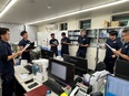 ドライバー◆未経験歓迎／年休126日／土日祝休み／月給27.5万円～／家族手当あり／残業月10h以内2