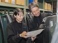 ルート営業（未経験歓迎）◆新規開拓なし／賞与4.1ヶ月／残業月20h以下／土日祝休／年休125日3