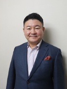 倉庫管理（管理職候補）◆大きな裁量でアイデアを活かせる／月給30万円以上／賞与年2回1