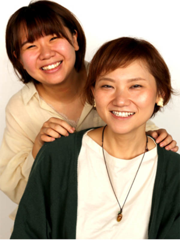 Webデザイナー◆大手企業の実績多数／土日祝休み／企画から携わるチャンスも／福岡でずっと働く！イメージ1