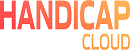 株式会社HANDICAP CLOUD