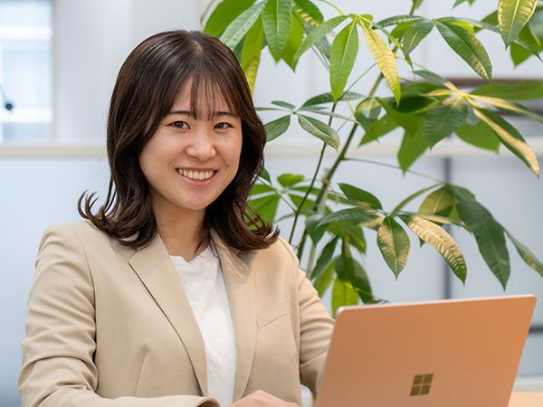 転職・求人情報イメージ1