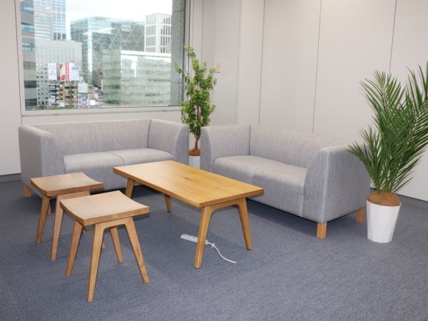 転職・求人情報イメージ2