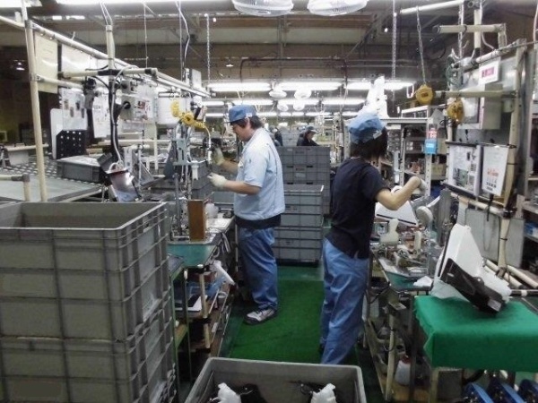 転職・求人情報イメージ2