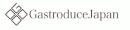 Gastroduce Japan株式会社