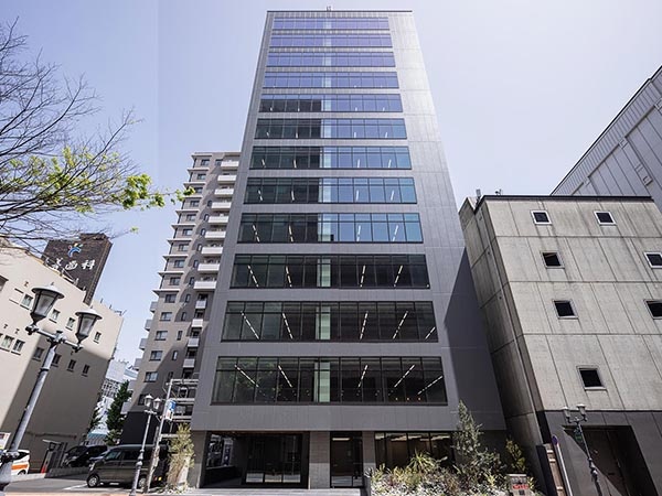 転職・求人情報イメージ2