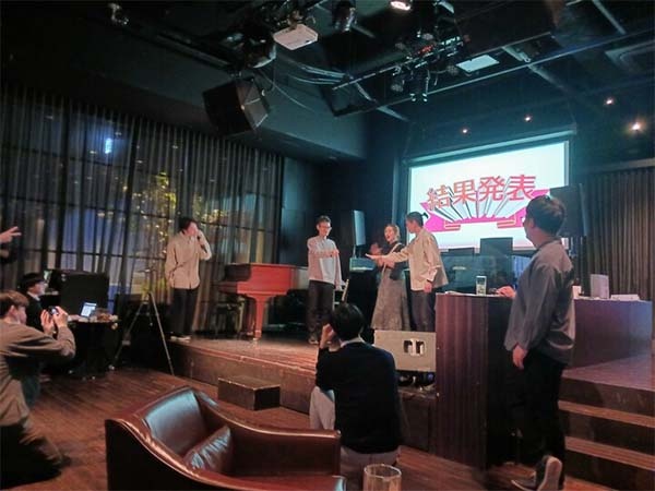 転職・求人情報イメージ1