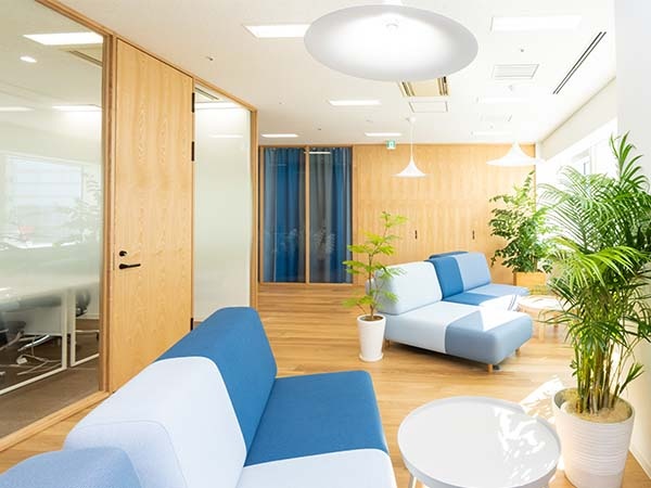 転職・求人情報イメージ2
