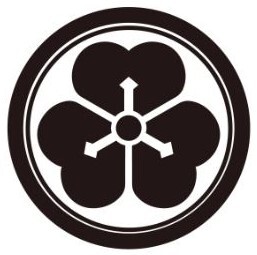 株式会社錦水館