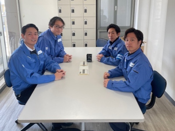 転職・求人情報イメージ2