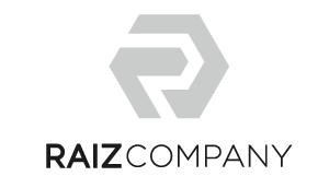 株式会社RAIZカンパニー