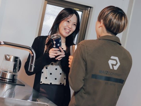 転職・求人情報イメージ2