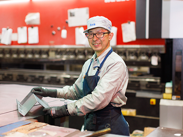 転職・求人情報イメージ2