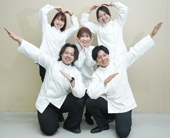 転職・求人情報イメージ2