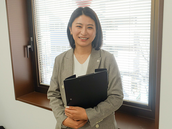 転職・求人情報イメージ2