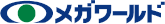 株式会社メガネ流通センター