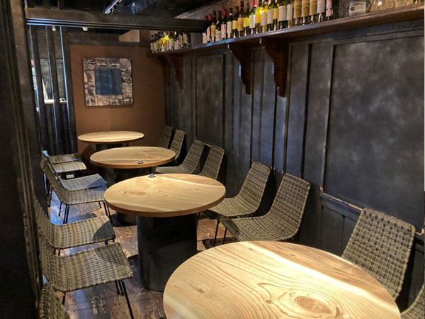転職・求人情報イメージ2